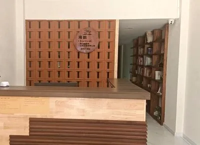 207㎡一居奶油风，26.6万搞定邻居都来抄作业