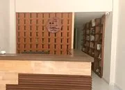 石河子装修厨卫改造不用搬家,精选5家口碑与实力双优装修公司推荐(2026-10-05)配图